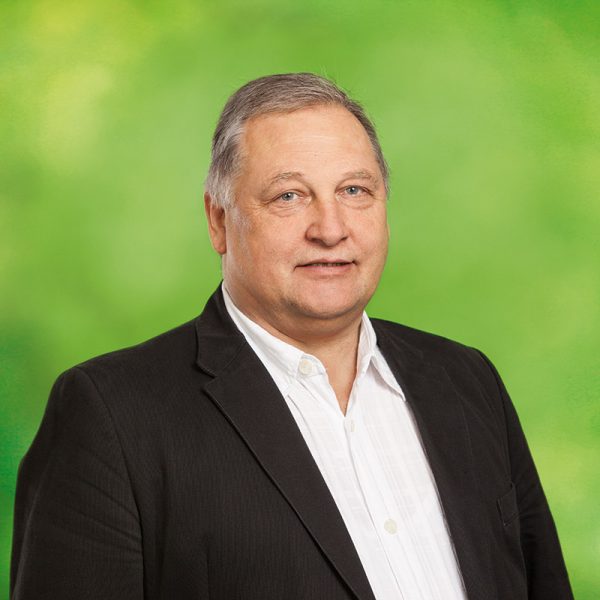 dirk-nekat