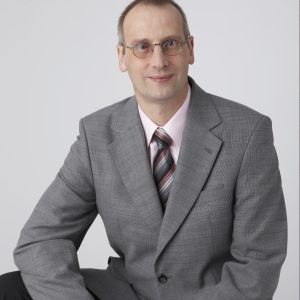 Jörg Pultermann