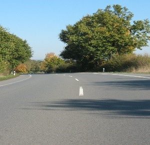 Ideen zum Radwege-Konzept