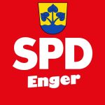 Logo: spd-enger.de