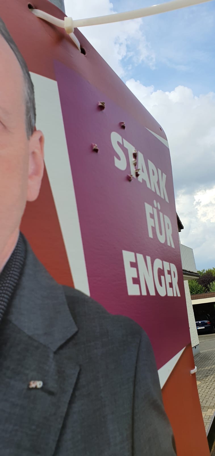 Nichts Ist Richtig Und Enger Nichts Ist Richtig Und Enger